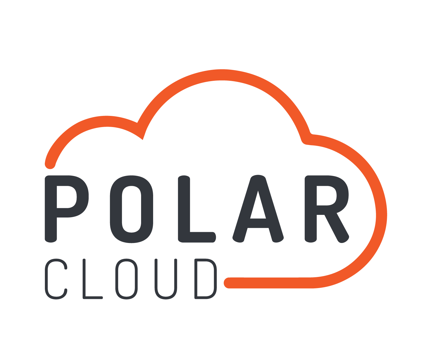Polar Monitoring